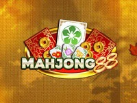 เกมสล็อต Mahjong 88
